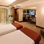 Vogue Supreme Hotell