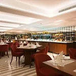 Vogue Supreme Hotell 5*