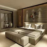 Hotell Vogue Supreme 5*