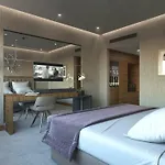 Hotell Vogue Supreme 5*