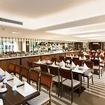 Vogue Supreme Hotell 5*