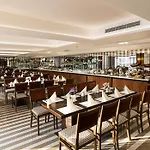 Vogue Supreme Istanbul