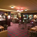 Vogue Supreme Hotell 5*