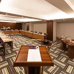 Hotell Vogue Supreme