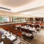 Hotell Vogue Supreme 5*