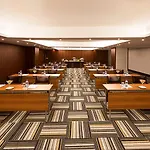 Hotell Vogue Supreme Istanbul