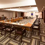 Vogue Supreme 5* Istanbul