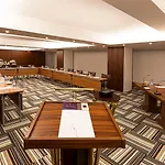 Vogue Supreme Hotell Istanbul