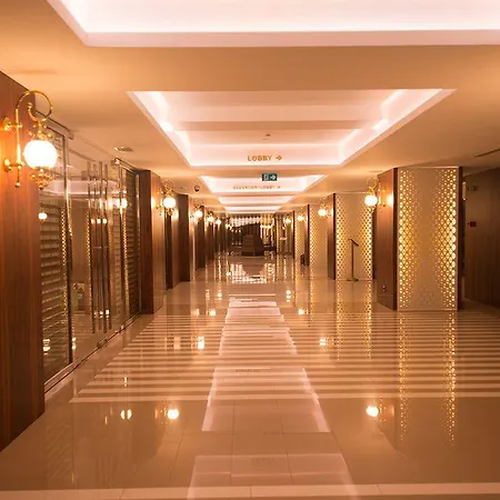 Sura Luxury Milion &