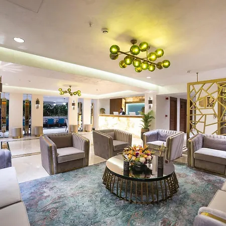Sura Luxury Milion &