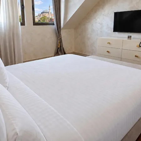 Sura Luxury Milion &