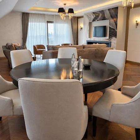 Sura Luxury Milion &