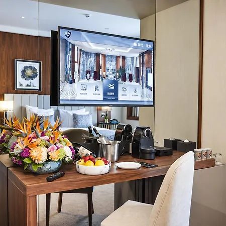 Hotel Sura Luxury Milion &