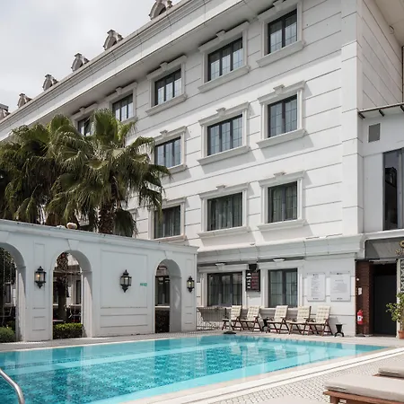 Sura Luxury Milion &