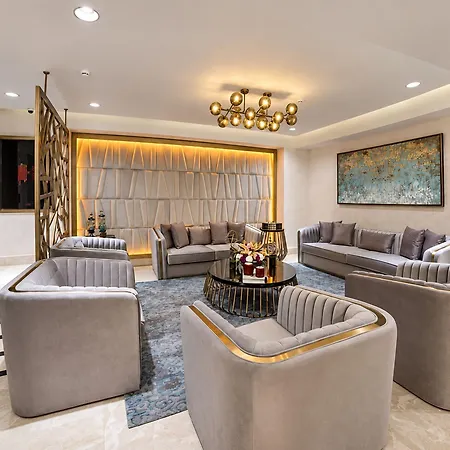 Hotel Sura Luxury Milion & 4*