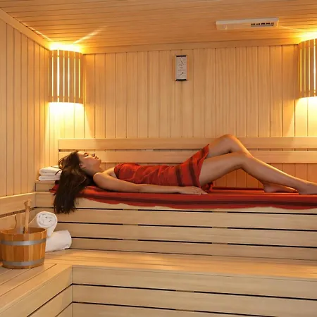 Sura Luxury Milion & Стамбул