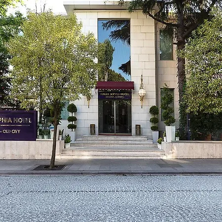 Sura Luxury Milion &