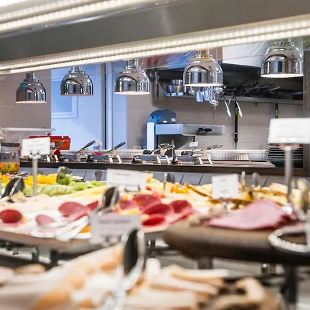 Hotel Vogue Supreme Provincia di Istanbul