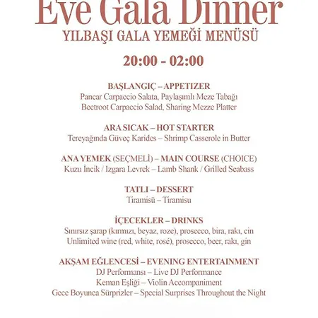 Vogue Supreme Hotel Provincia di Istanbul