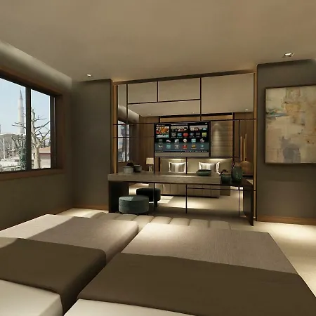 Vogue Supreme Provincia di Istanbul